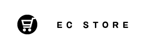 EC STORE