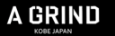 松陽ゴルフ取り扱い A-grind